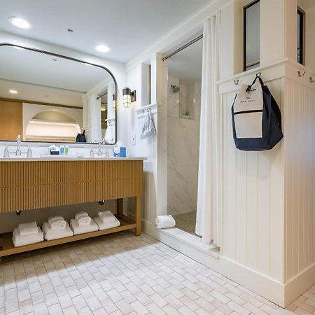 Watercolor Inn & Resort Santa Rosa Beach Dış mekan fotoğraf