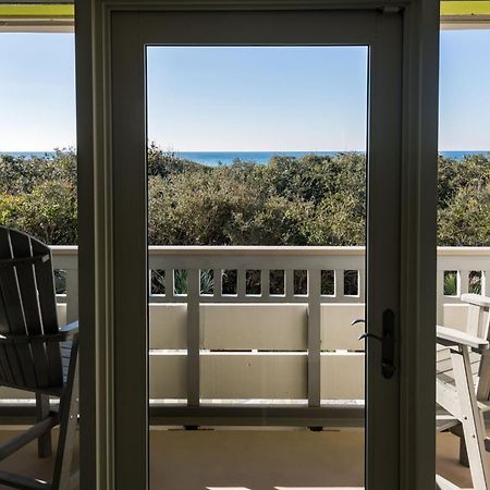 Watercolor Inn & Resort Santa Rosa Beach Dış mekan fotoğraf