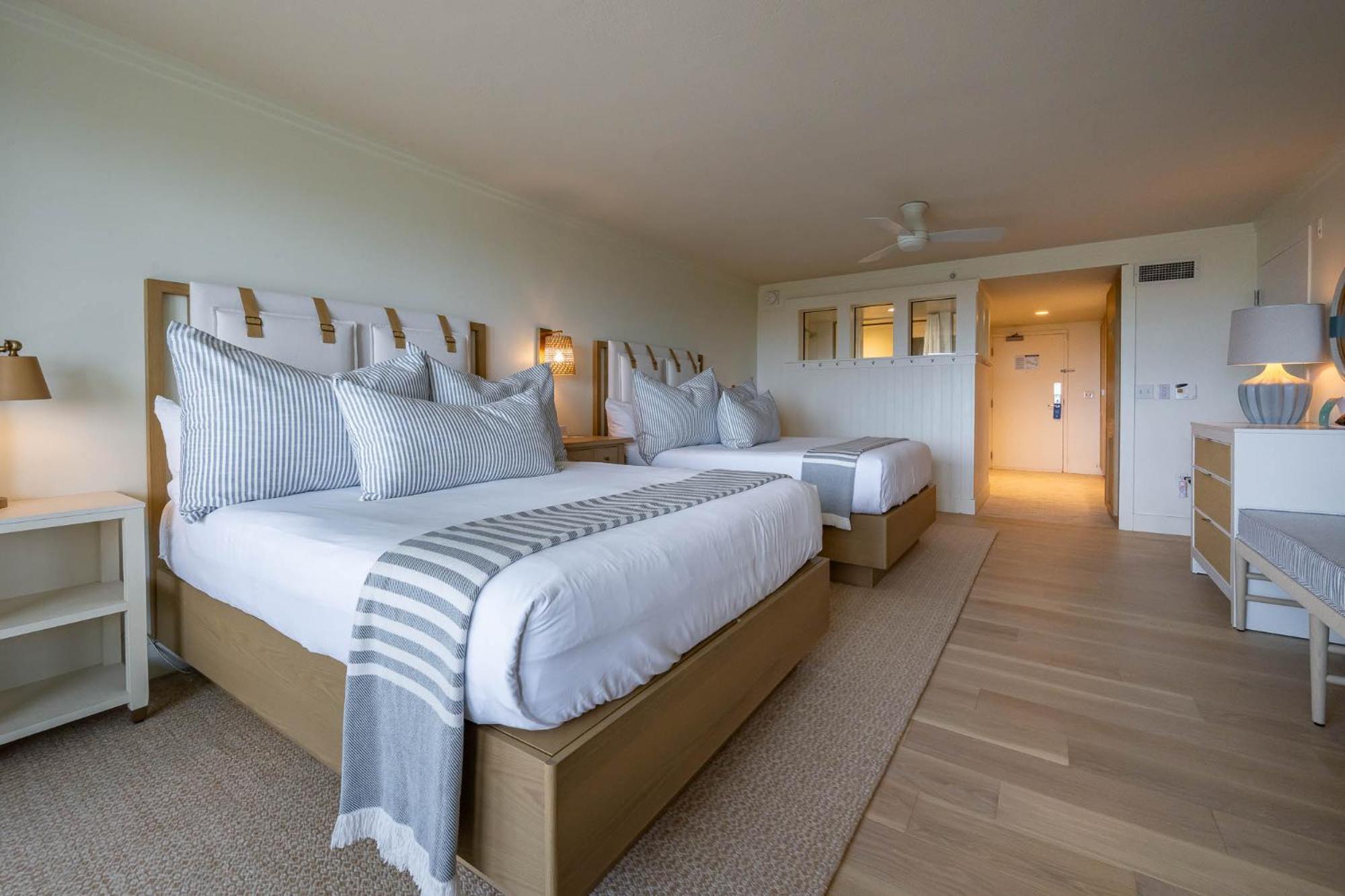 Watercolor Inn & Resort Santa Rosa Beach Dış mekan fotoğraf