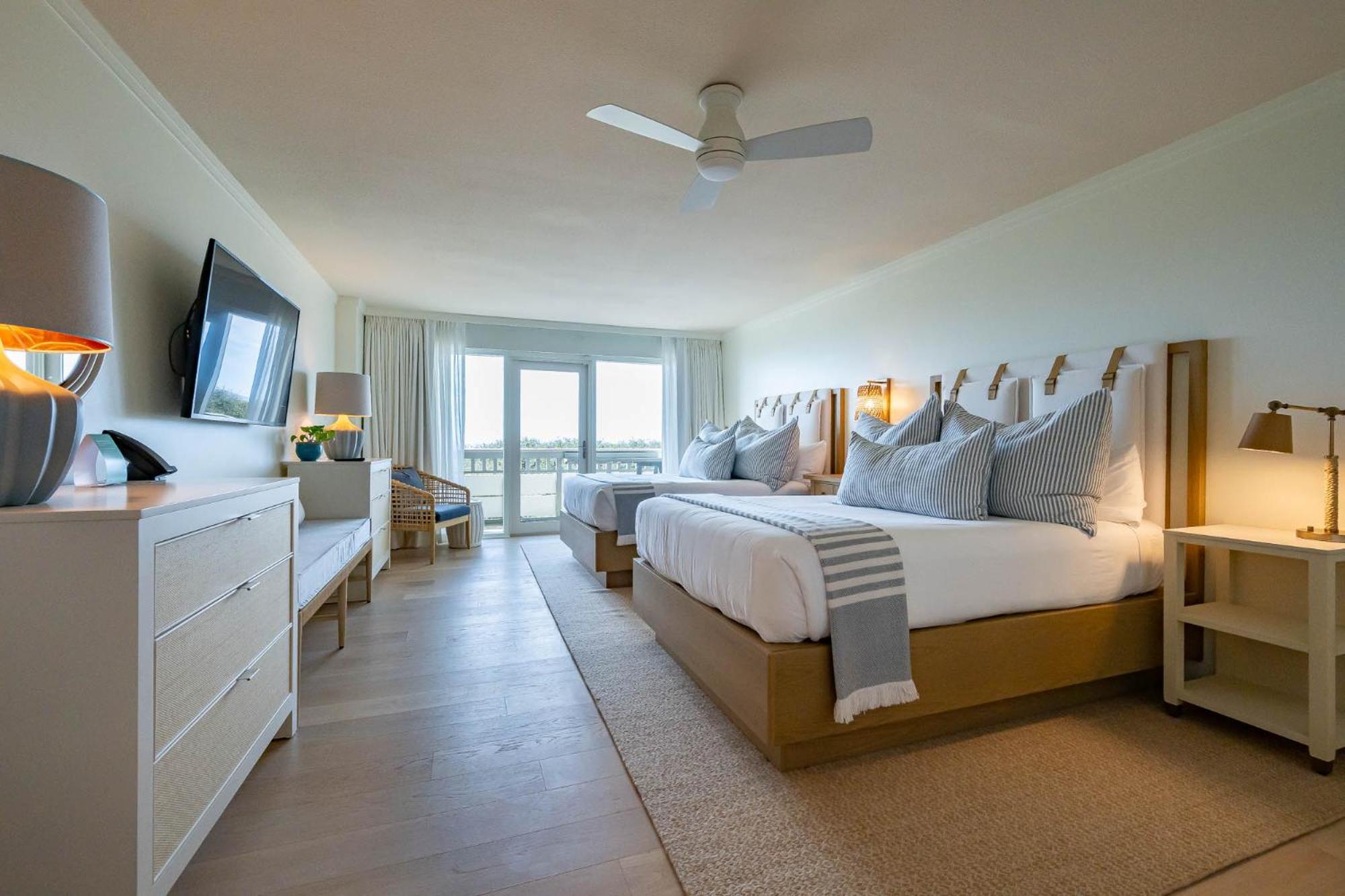 Watercolor Inn & Resort Santa Rosa Beach Dış mekan fotoğraf