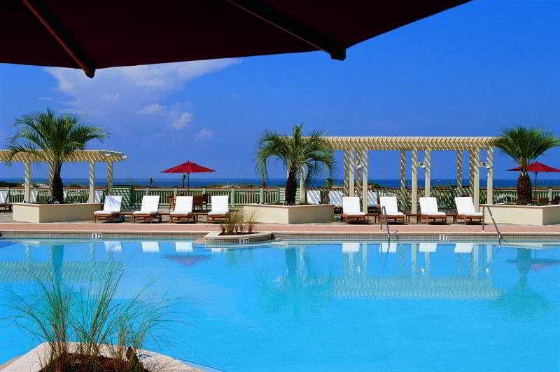 Watercolor Inn & Resort Santa Rosa Beach Dış mekan fotoğraf
