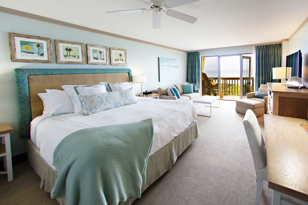 Watercolor Inn & Resort Santa Rosa Beach Dış mekan fotoğraf
