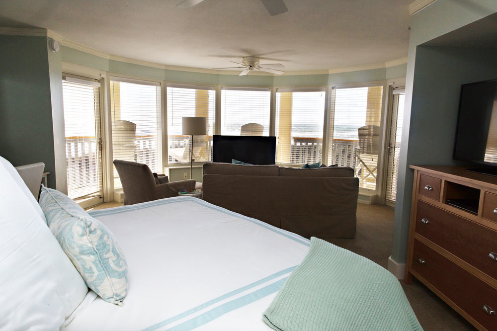 Watercolor Inn & Resort Santa Rosa Beach Dış mekan fotoğraf