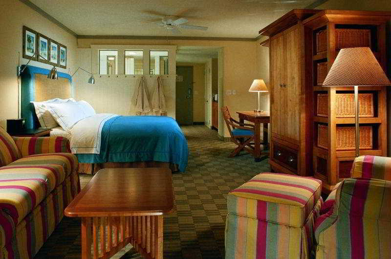 Watercolor Inn & Resort Santa Rosa Beach Dış mekan fotoğraf