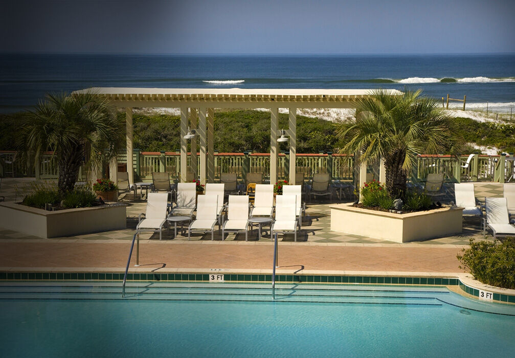 Watercolor Inn & Resort Santa Rosa Beach Dış mekan fotoğraf